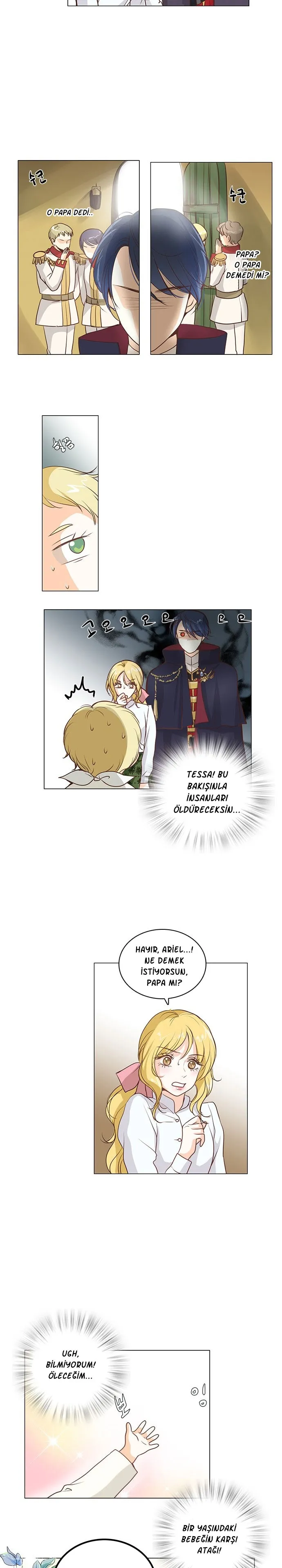 OTAxSk5OUjlNMjlNTlo5MQ.Tguv4HUcBmiteYJ3FUVgE1gxDYoGMEUX