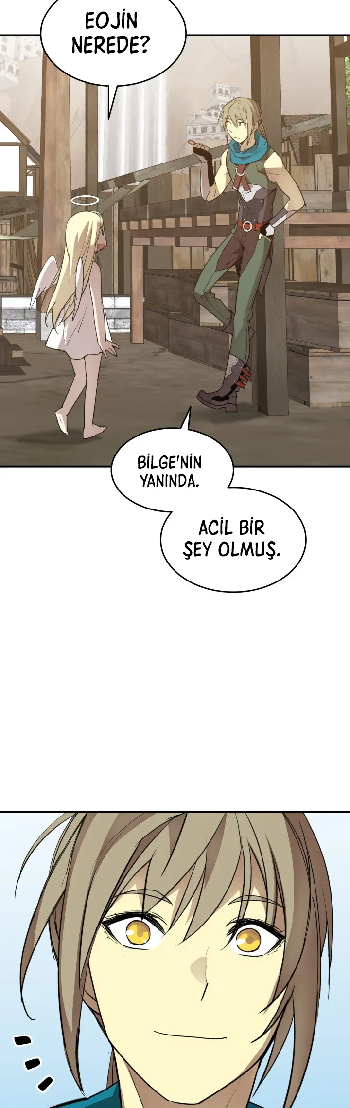 OTAxSk5OUjlOTllIMko4Ug.CIybtOtY6T3uCUX2S5T8QUBbsE9CIwSBUEth5ayOWsXTlPVeW4L yoZyPSjWUgE
