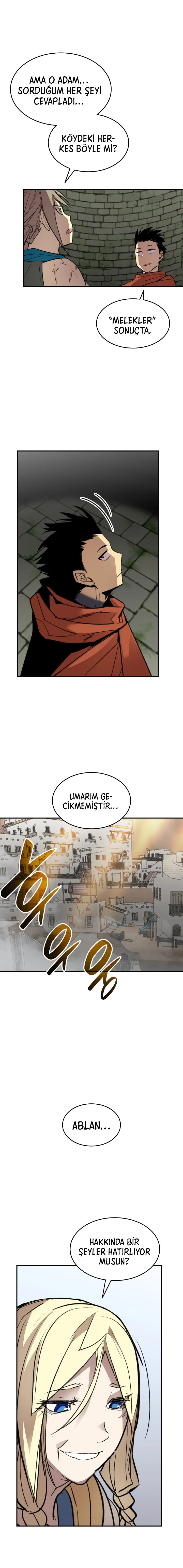 OTAxSk5OUjlOTllOQzdWOA.Ua1o31 r