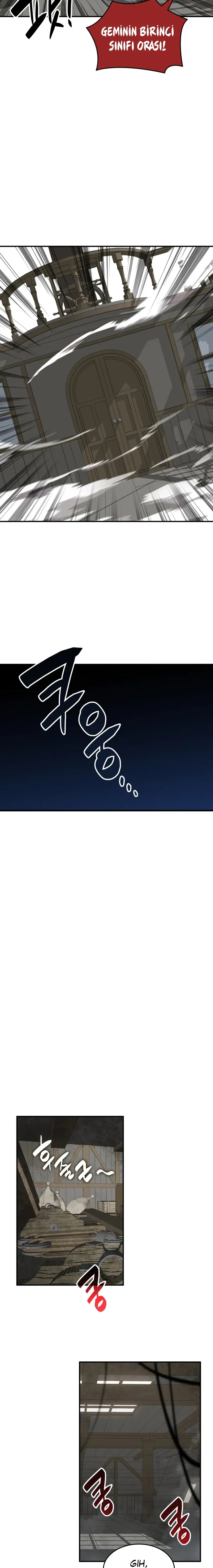 OTAxSk5OUjlOUDBZS1NXSw.fbk7CUJ5hrJIGNBkU2DTLPVO7bFGKW xNUiZIldT8Hc i4YMbJM7dCkD2H4bH8IA