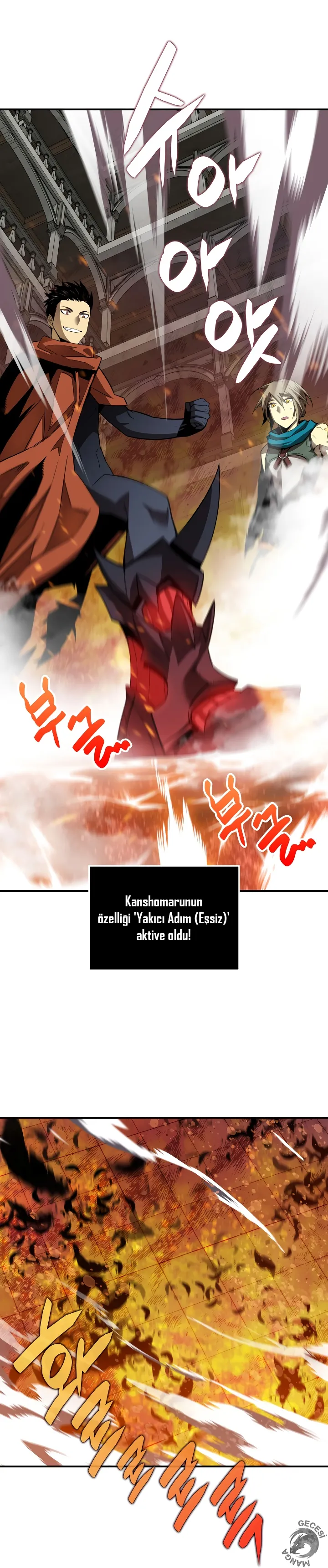 OTAxSk5OUjlOUDEyMEFZMg.A5OUViBzNMJ0VfUJWCBzy1R2ZDEg31SV1Qoce mlSlcfXQMoSC6mkh31vnHrJqT