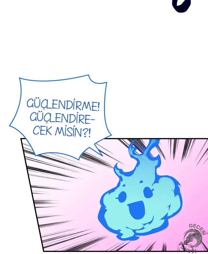 OTAxSk5OUjlOUFM1MUhGRA.UyWPjYO57SwN2nkQ3ja hpd7NvgcR6YzSeEsx3hjXmX5k3QAiYFbFmq6ac rrRPU
