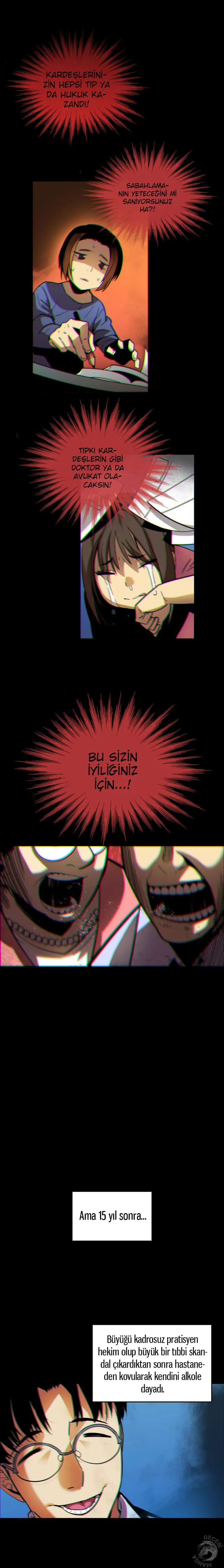 OTAxSk5OUjlOUFMyQUVWQw.bikYyREXXOAbHw VgWz451zNxG9TCdBjcH3YleQD88YkhrA r2Y423Nqnz85IeXh