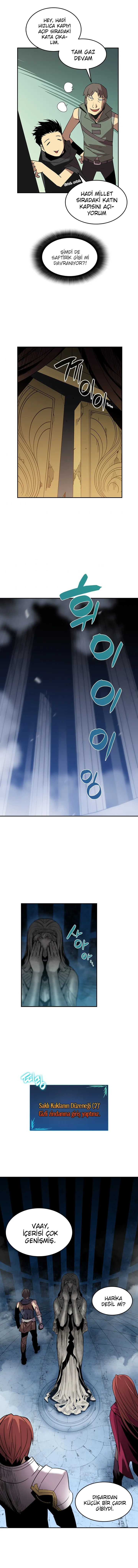 OTAxSk5OUjlOUFRLUkFDTQ.oe3rlvuBISA4GjcETeuex3Ubqxwcj pPtNHzlz9opqGdw4jmrW4D70JoICvsKdMu