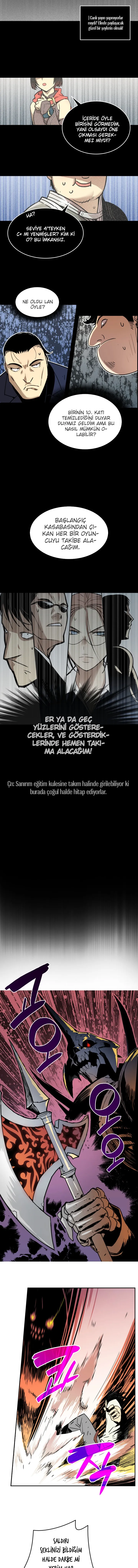 OTAxSk5OUjlOUFZWUE43Tg. SdwSa4kw1juRUThwpzXW2qEpcXTMMVJ5yhMP8K 8vpvaS dzQ0tsiSrFCs7EIoT