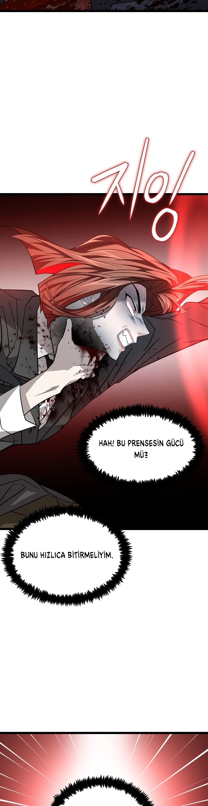 OTAxSk5OUjlQMzQxWjlGUA.3lkjp7
