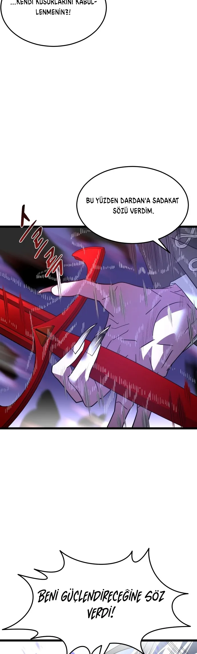 OTAxSk5OUjlQMzRRWUI0NA.cpKyPLqRLBXudyFvJkfW9yHI JywDhWtS4VZj QMFXY