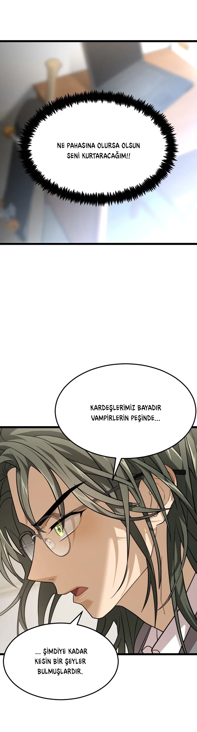 OTAxSk5OUjlQMzU4SkdLVA.TYuVbI YE