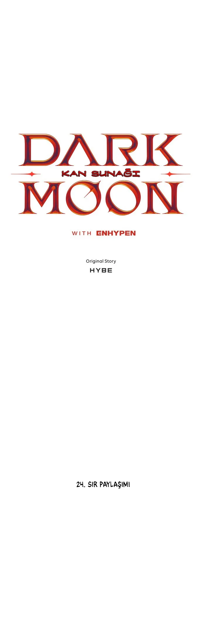 OTAxSk5OUjlQMzVZUjhQUw.DITfw1o7sl RYn5tv NMi1NZlyhJB1eSq4GgyluWS w
