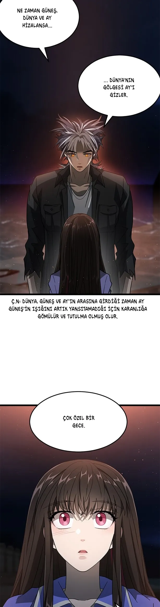 OTAxSk5OUjlQMzZGSFI2Mw.DnNrroaCj7pbd6hzKqz e18nhHwrpl56W7hULOf3 Ok