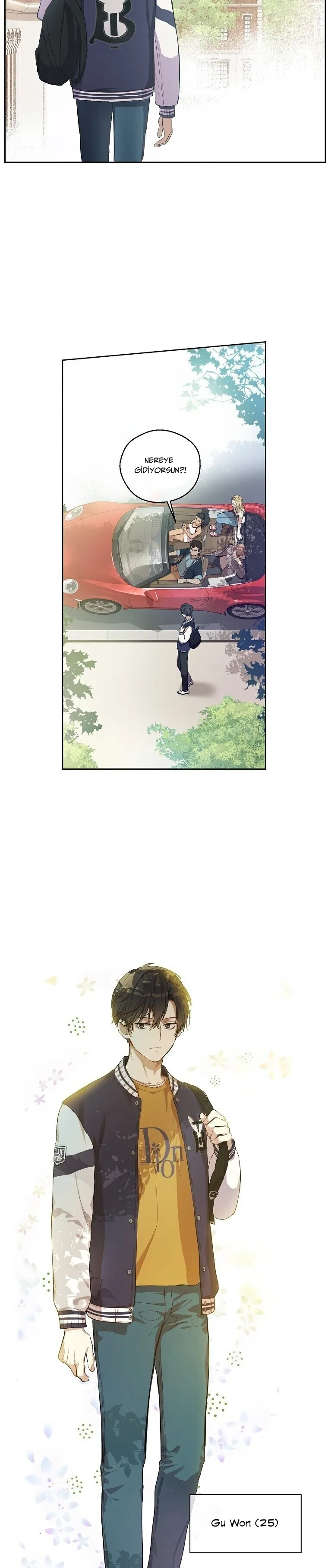 OTAxSk5OUjlQRjAzRjA2Ng.G8kdpwGwu97Y7xMWLuIzFIt Ey1T13