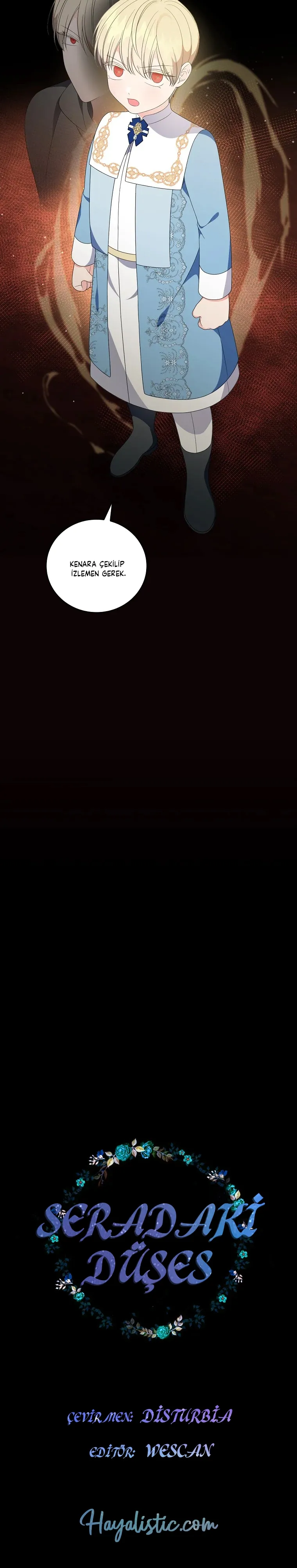 OTAxSk5OUjlQV0dTRE5KNw.IvNr6slHM1WE7lDVt 9JWZa sUDSPixyiy YcQRSwohDCxU5v5XhE3 mOJE2 2Hr