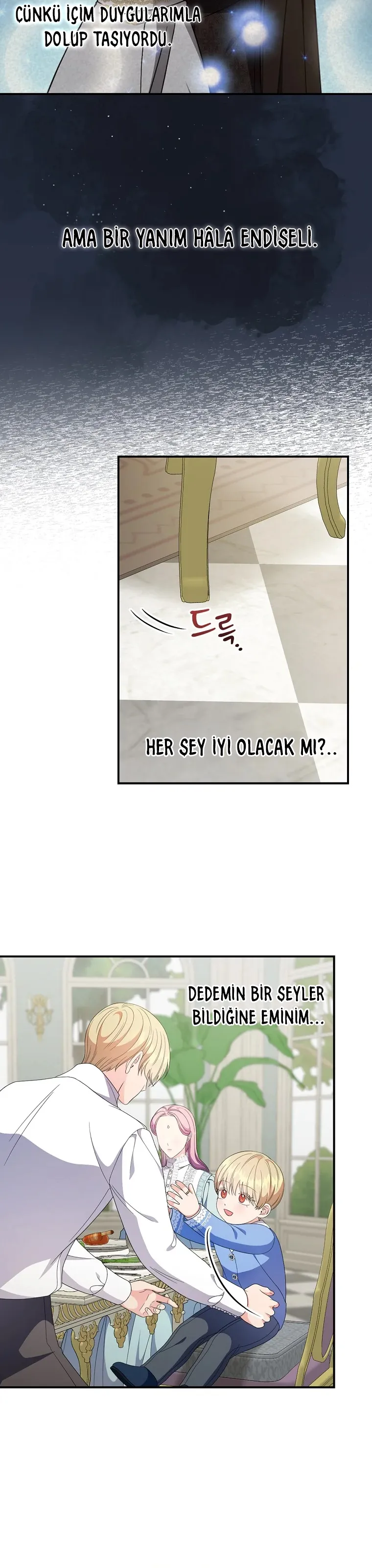 OTAxSk5OUjlQV0gxQ0s3OQ.2yVxkbtmAlN1GkkYQmXOc4nIy8mKXWzTGtL72VOvcC5TwdjxXEgdG2pChMGQ Bq5