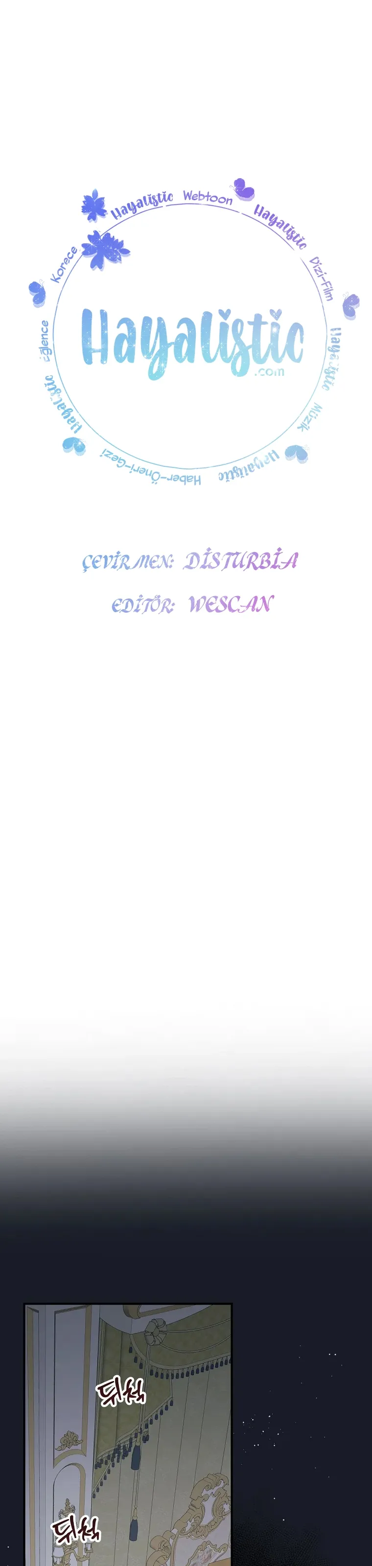 OTAxSk5OUjlQV0hTMjYzMA.7TwVkGy3qZzGt2TTvHQLzUFhHjkAy94mhrqQcFxrzLFNHnMDV 1ZLdCIIw5o1BDk