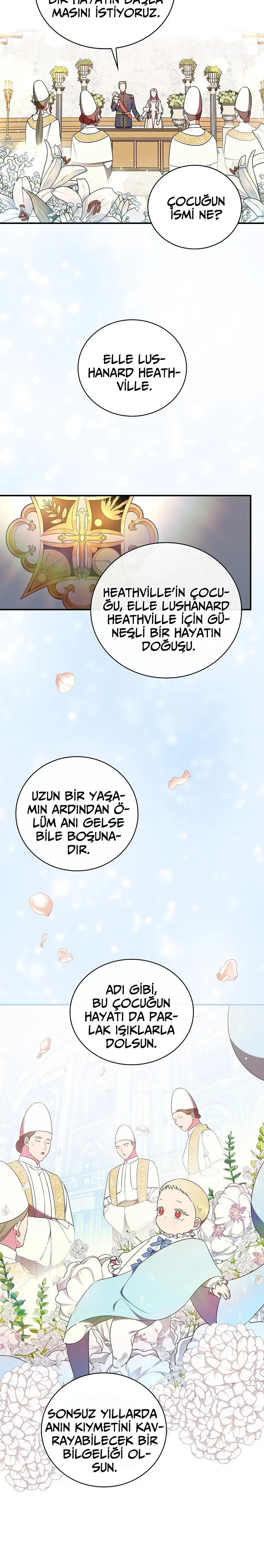 OTAxSk5OUjlQV0tNR0EyMg.JUvTuO4AEhFz LoQA8XjDDqU9I0 aKYONIX7O377JvrsEkYW9FrL D2ovHHsHF U
