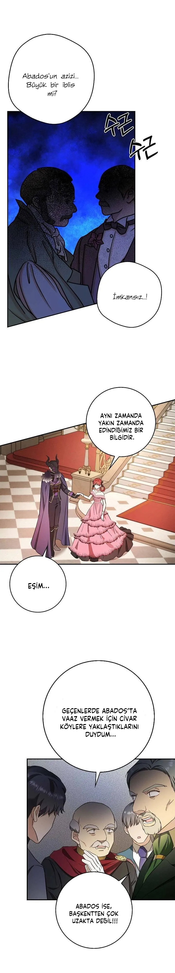 OTAxSk5OUjlQWDA2SzRXRQ.1cUxPkFWJ2eO95HTpScFs