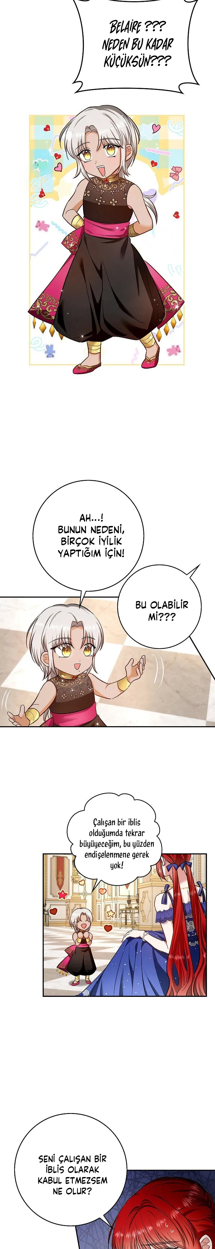 OTAxSk5OUjlQWDBKTURIMA.5vMzODUALk6qHn6OB0Z Z9Vg gNOZyVh1lVEX3LLLaIAYbd3uj
