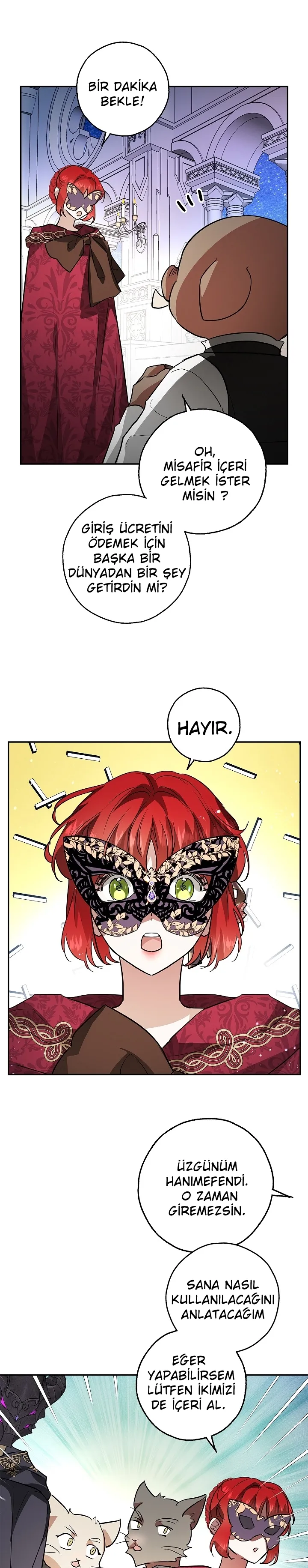 OTAxSk5OUjlQWDE3QkIyMg.xhOcti H32hlqI1LyTqPcvmVtB9HjzOmEL2cFaGDhmEYsDp1cLQkV6AY95guPqsV