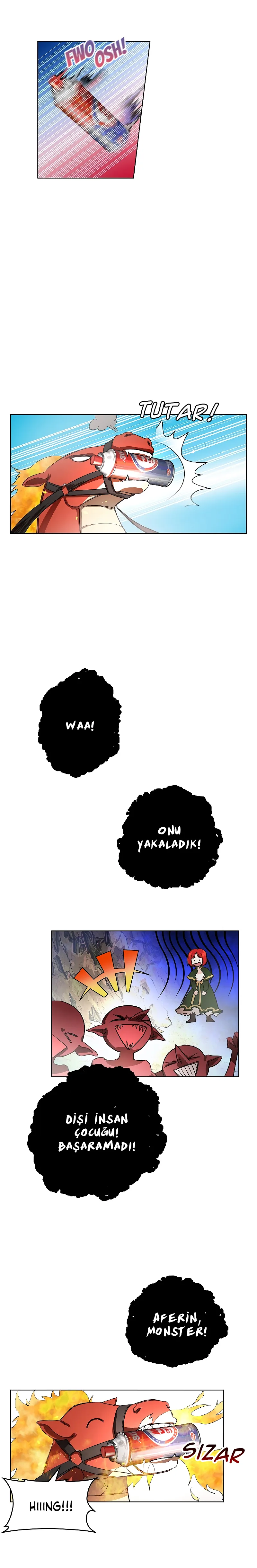 OTAxSk5OUjlQWTc3TTNNVg.HrIZBAXggEF8iLPHWnK3UdXUkog6u65yulG