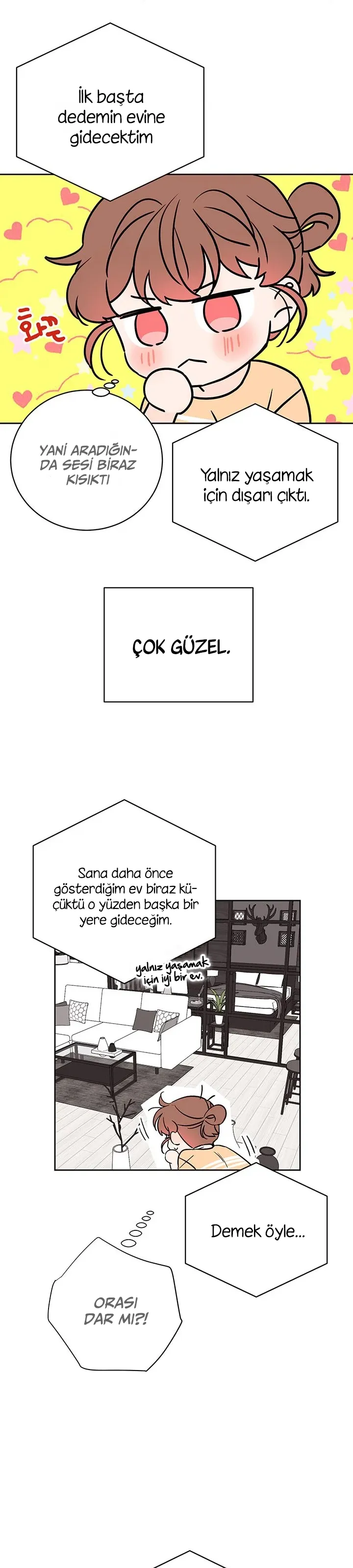 OTAxSk5OUjlTSFZXMEFSSg.cykXUm05wvchdzlLmAj1tZuipHcbhShAV5IYFte S9s