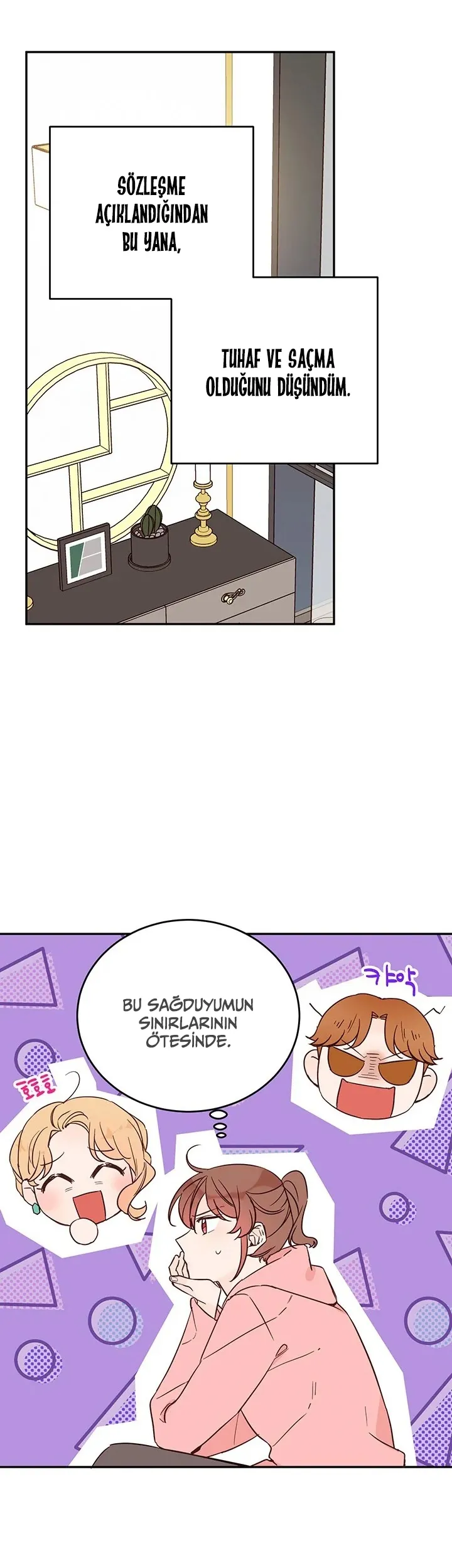 OTAxSk5OUjlTSFhQVlcxTg.m