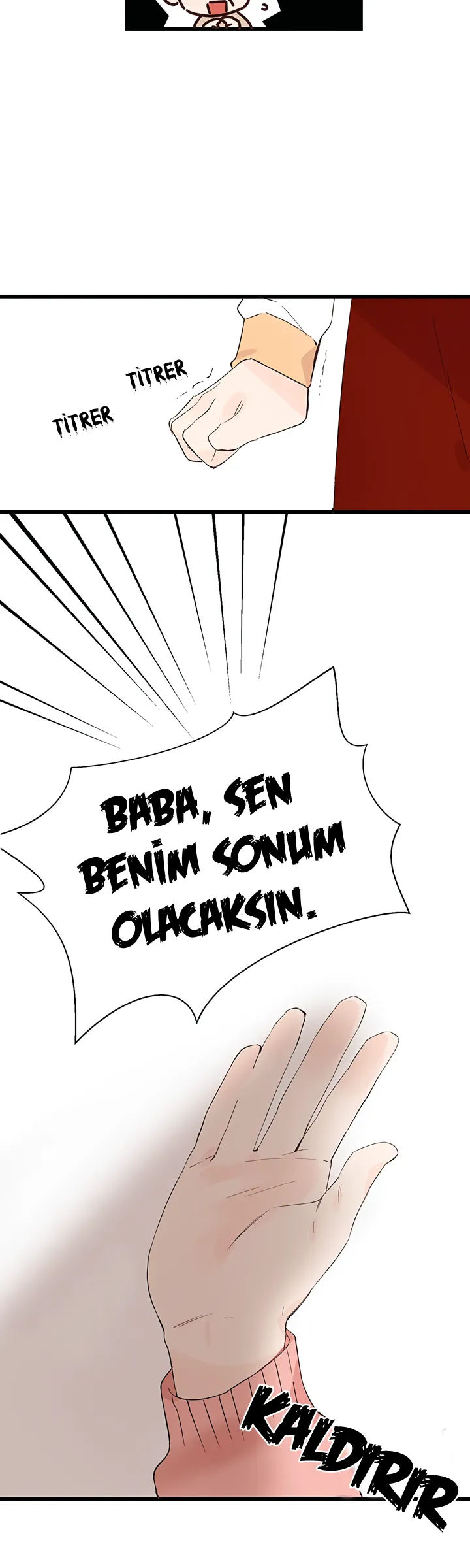 OTAxSk5OUjlTSFpWM0pKVw.T3rhQ8vhyIaAPYHxbAH78tJPvZ9Qnek1VpV 4o6yIvk