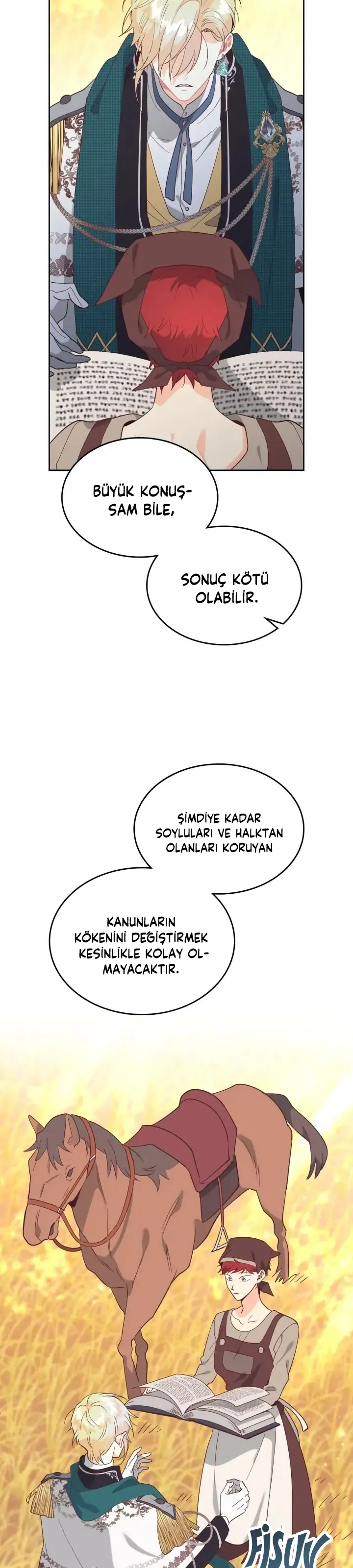 OTAxSk5OUjlUOVMzNlo3VA.jMSZgApsNJHP5DdkPwdX8Zsbf4qv00z75oxhe3x IL9DJq9UJ2BVdOV9No0fyDc