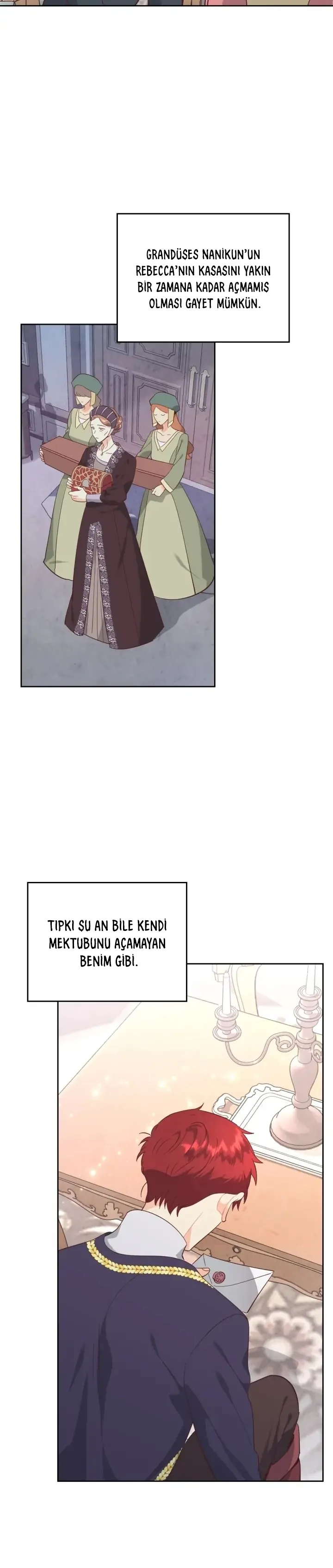 OTAxSk5OUjlUOVQyM0NCTg.IolGYTlX