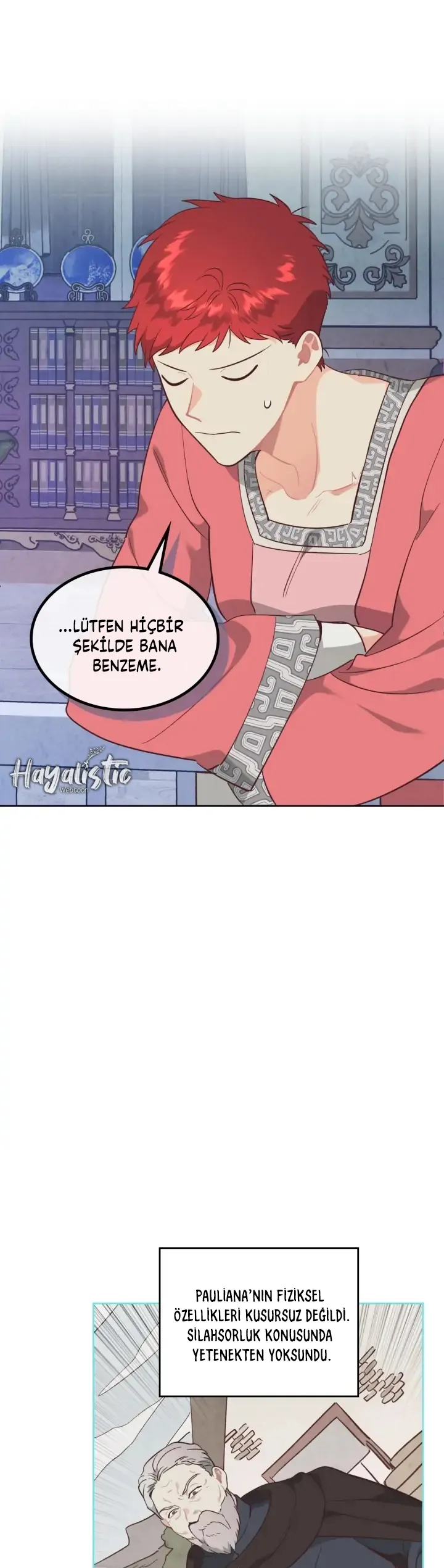 OTAxSk5OUjlUOVY5VzUzSw.y9EODyFJ CVh3VBcEulO
