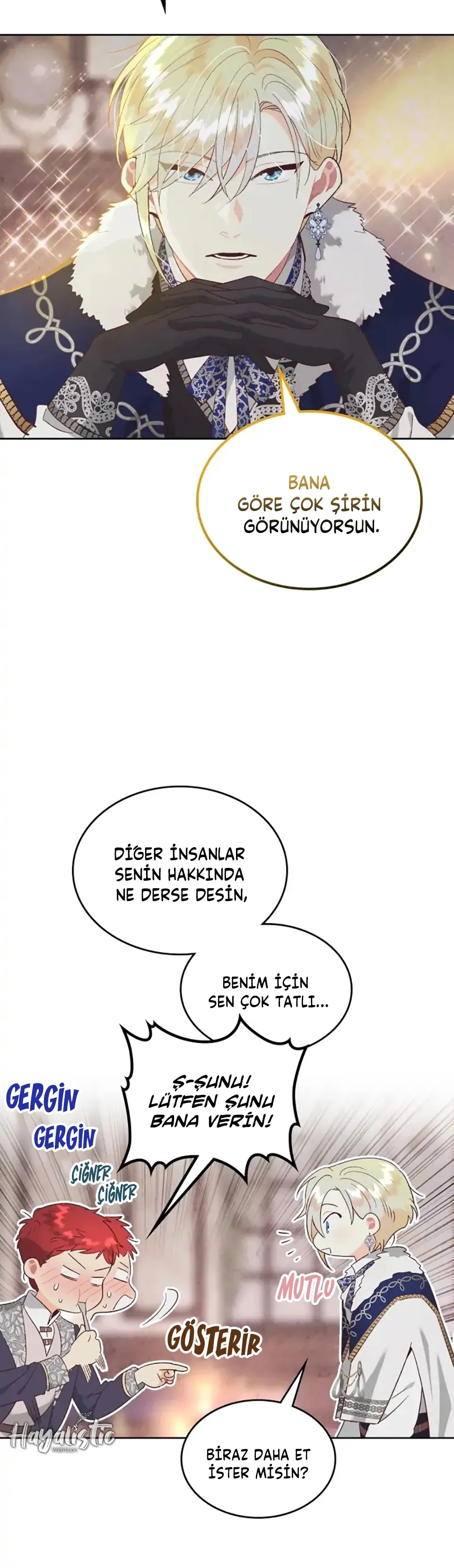 OTAxSk5OUjlUOVZOQ1hDWQ.bS