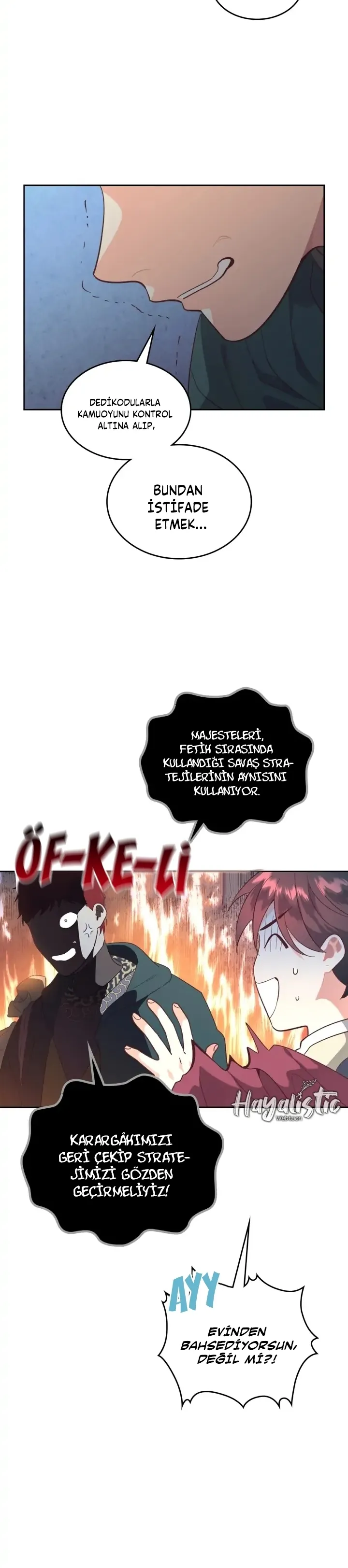 OTAxSk5OUjlUOVZTMTY1Sw.HVLEKVjggdPebN O M GTncHFj2QcJK74R