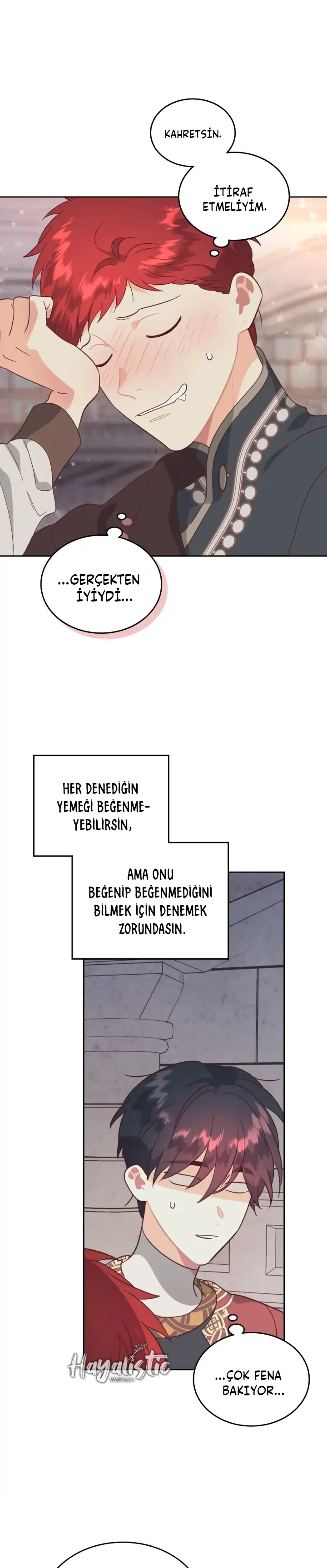 OTAxSk5OUjlUOVZTRjRWTg.U A9h HlBXqe6gH7cDV8PH