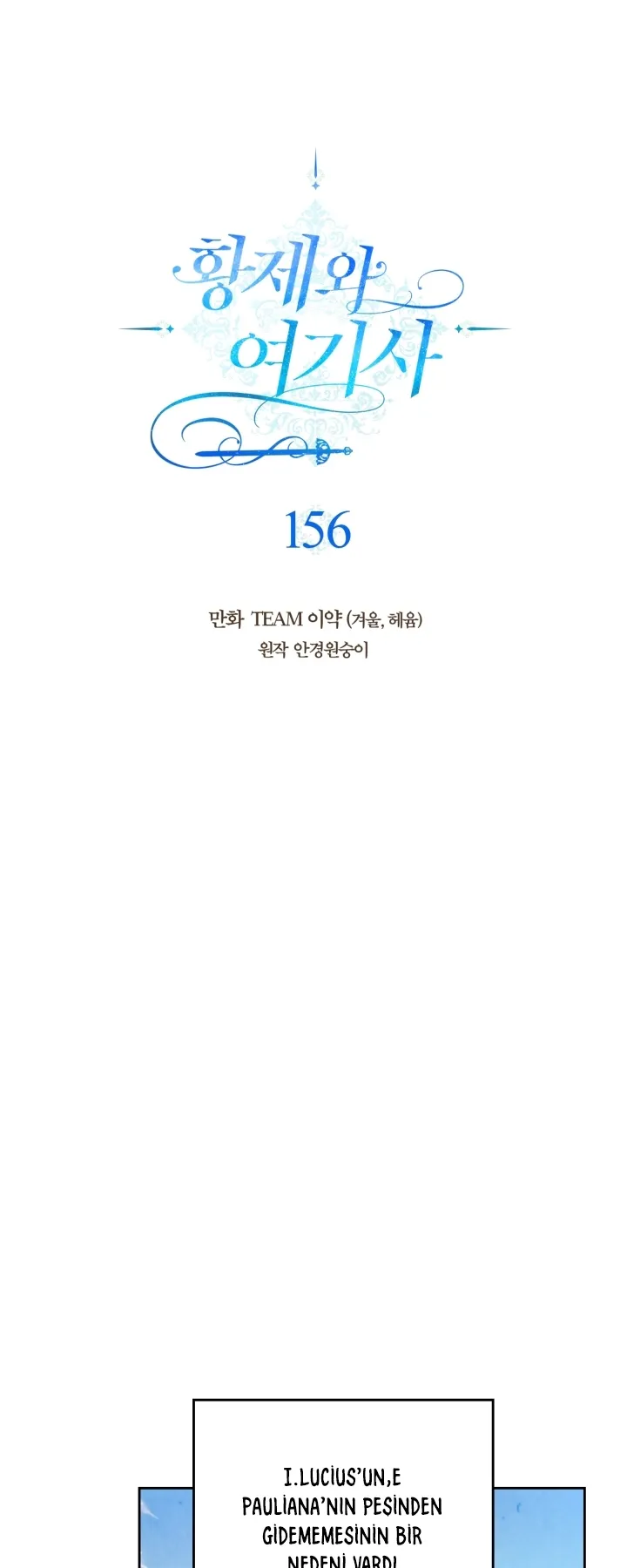 OTAxSk5OUjlUOVdOUzVUQg.YHCHdS6IxCBetUVscBgg71sEhQjUjXV94yr0bgncGw 970oMUcVCWbJX7vyMhW5v