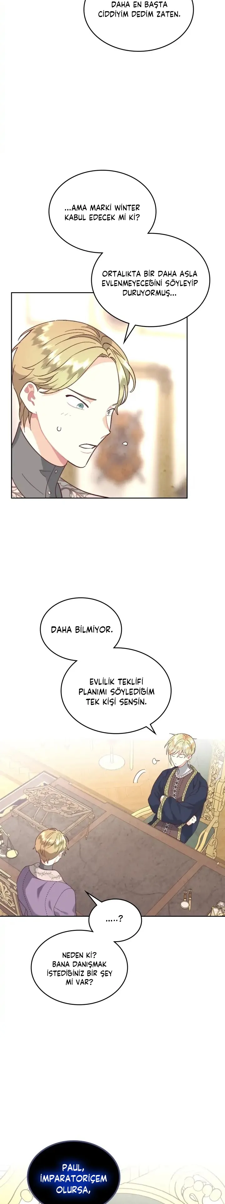 OTAxSk5OUjlUOVdWTUdLNA.JplaDlgChKuvYoV5Zn1r4RfAbmlXhyFUG adaSna0vnbbwyNPqRNIGfzafhmeAvP