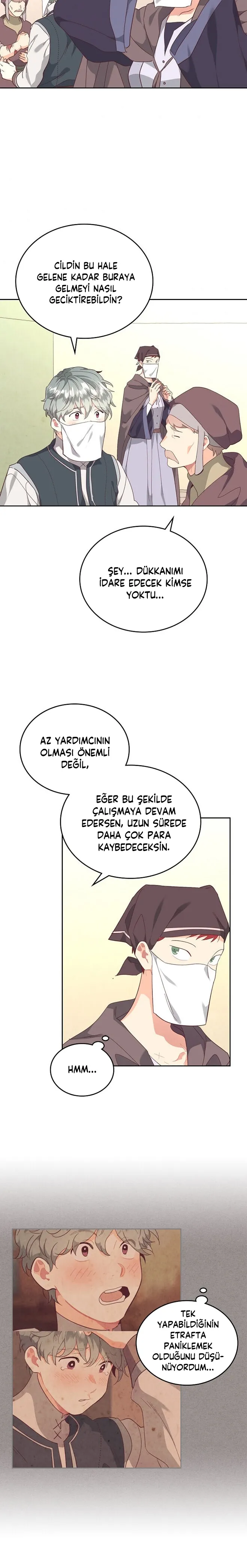 OTAxSk5OUjlUOVpFSEs4UQ.Kcx0jZ VVqVkNq334gOEYSUaXmfIv I3TukotOX2CUZ7bxVNwUDCcCD83Ujfh D