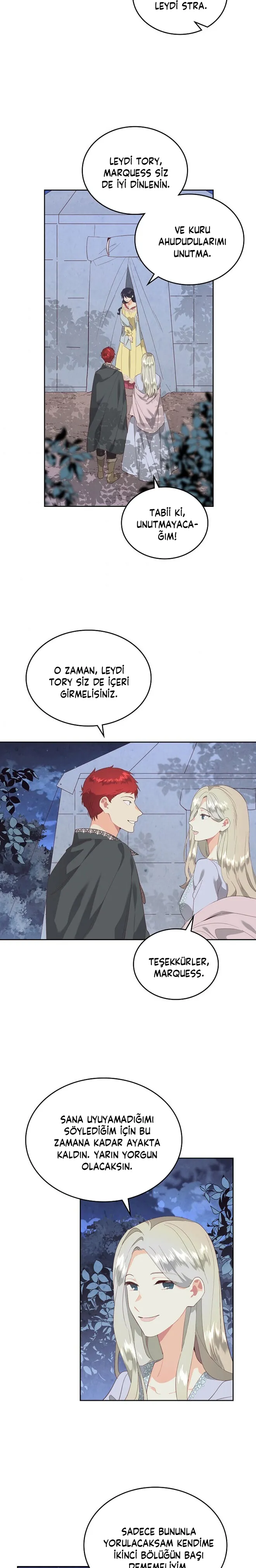 OTAxSk5OUjlUOVpFSjdCMQ.hA JLRNDkqzx8YtMEIYq0yhgMtT4d