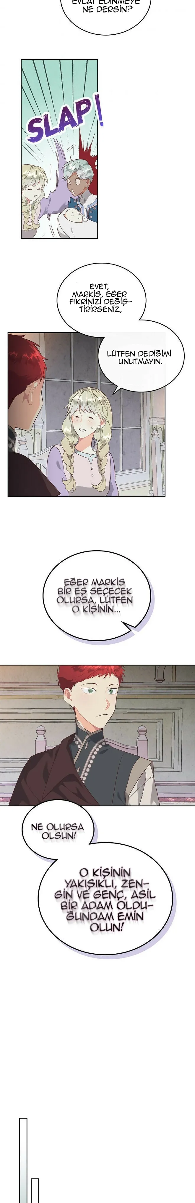 OTAxSk5OUjlUQTBTUjVCNg.hNfKUBKzmvIoDET08xLvqGesUxfu
