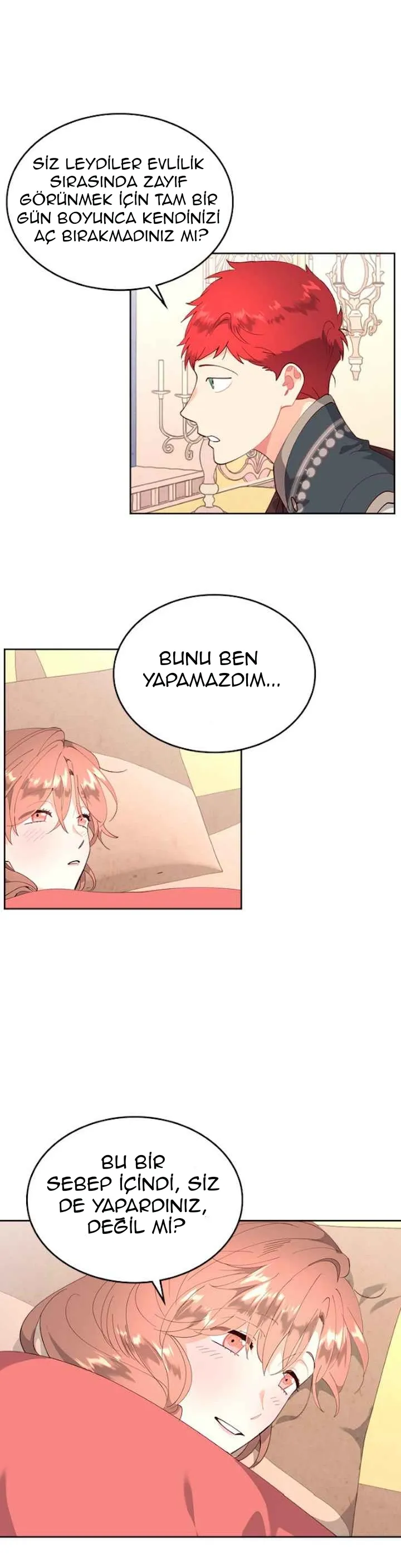OTAxSk5OUjlUQjkzNlMzMQ.0Ii3nGy71 Ib fvkZqnuOE0UB aNfmdYSp36jCqebTISTON4Da57uTrZC6fyt5Cd