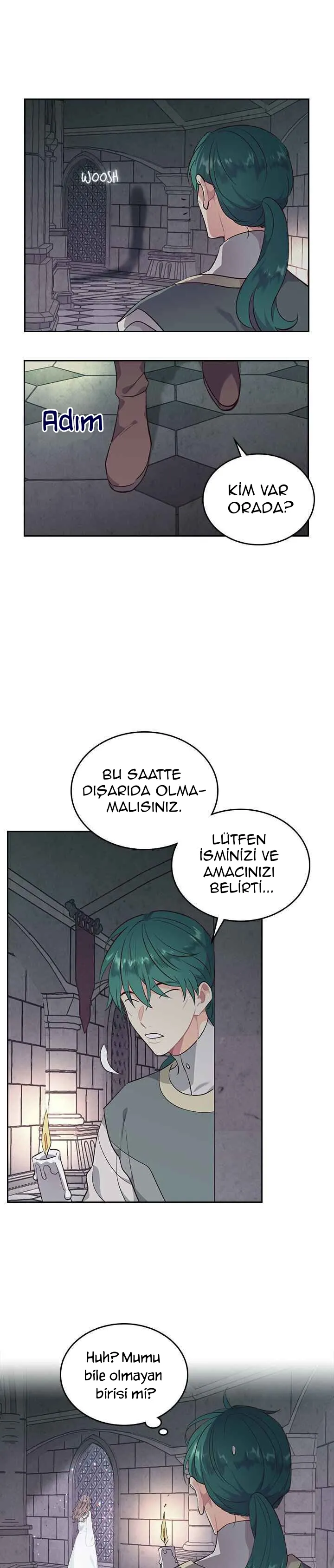 OTAxSk5OUjlUQjlRVlRLUQ.8F3nEgsWqlbl3PAM4PZB4x9kIQhpcbxqQVIjZQEoG7qFxPXHh8aumN4 qwUeS sB