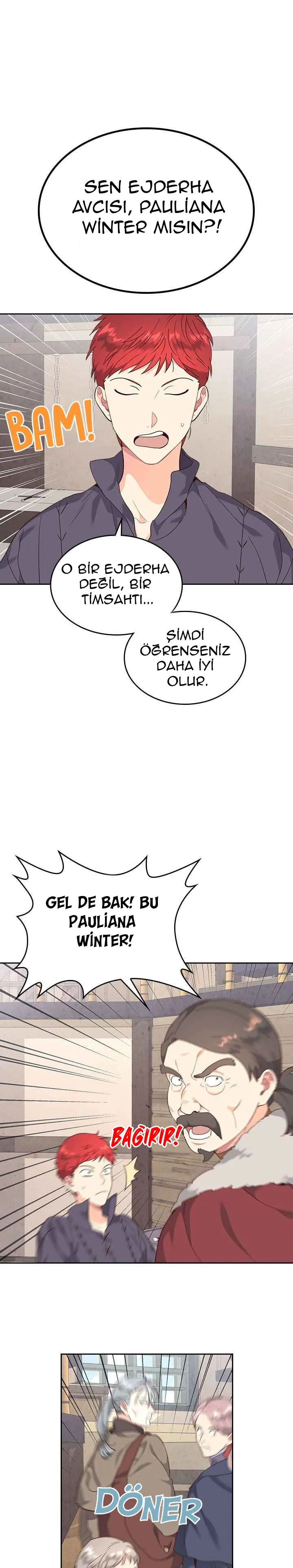 OTAxSk5OUjlUQkFLOTNTQw.YnUhrsGrgcVD2tVYpmL3NnT7jCOA9TbNy5YZiEeUPszsx8a2