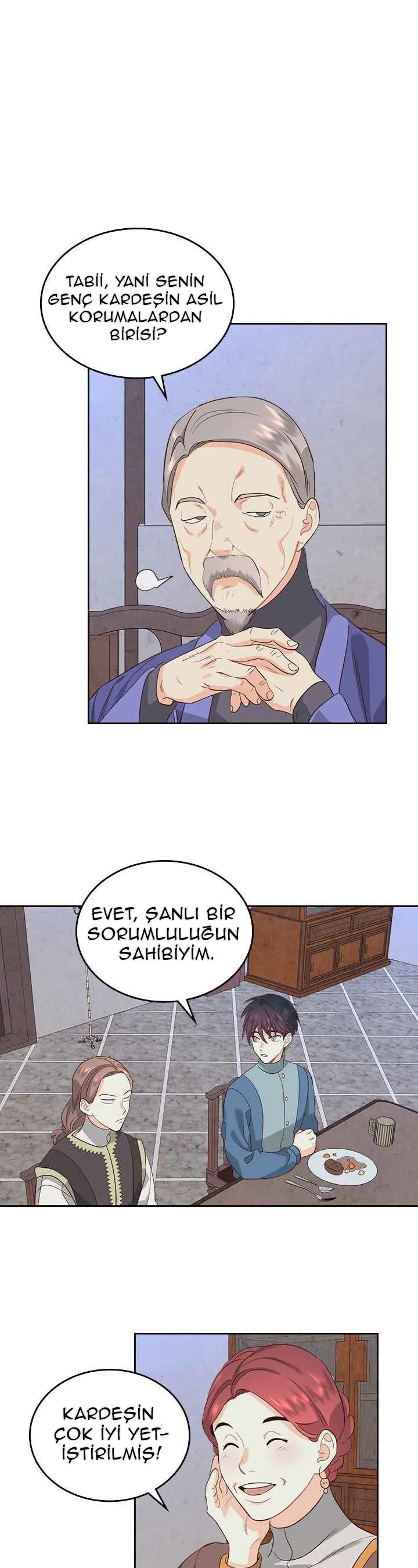 OTAxSk5OUjlUQkI5RkhNMA.q2Df6ckFtKafOYRp28EYxnSrJ2UAfu0XjJ3KgFcYBWTraIFGja