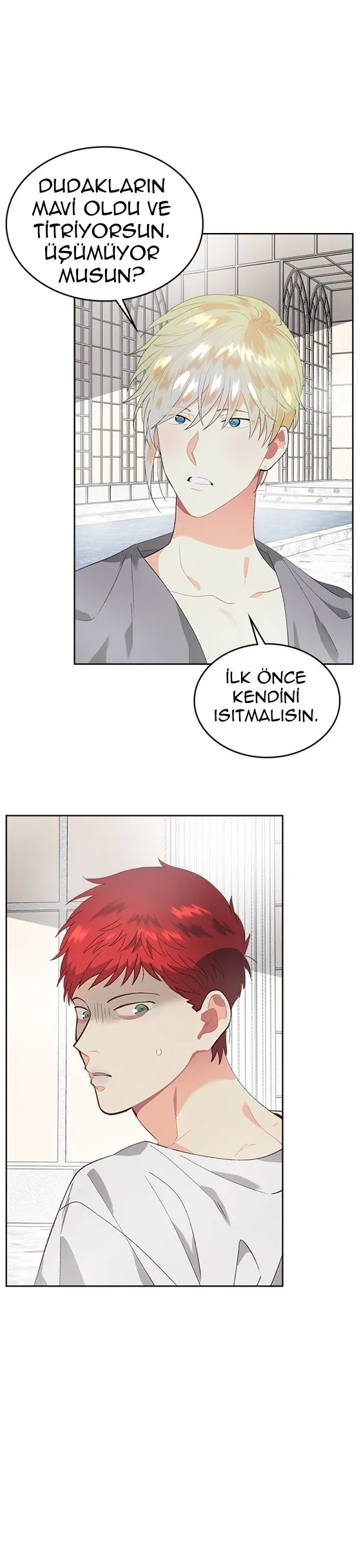 OTAxSk5OUjlUQkJCQUMyRg.085QEKrm5b7SMkV tNHxxykFQHl6FoSaVre2 f3UFd9O1dZWgeXb6L4S DE ij6H
