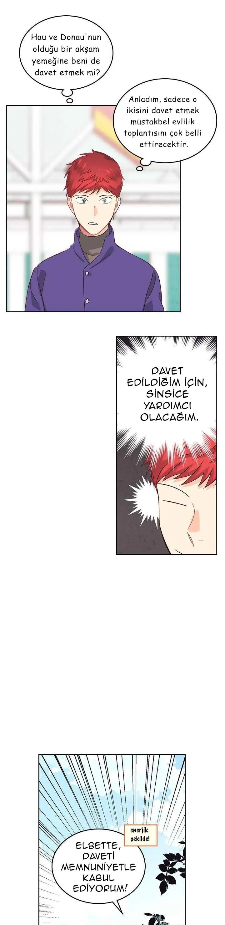 OTAxSk5OUjlUQkJTSzNNQw.rKi96NVe54mnom349v jO8Dp25u7ZrDPCUG9dgKsLu6IRP69PHm60uaueEoMJWh4