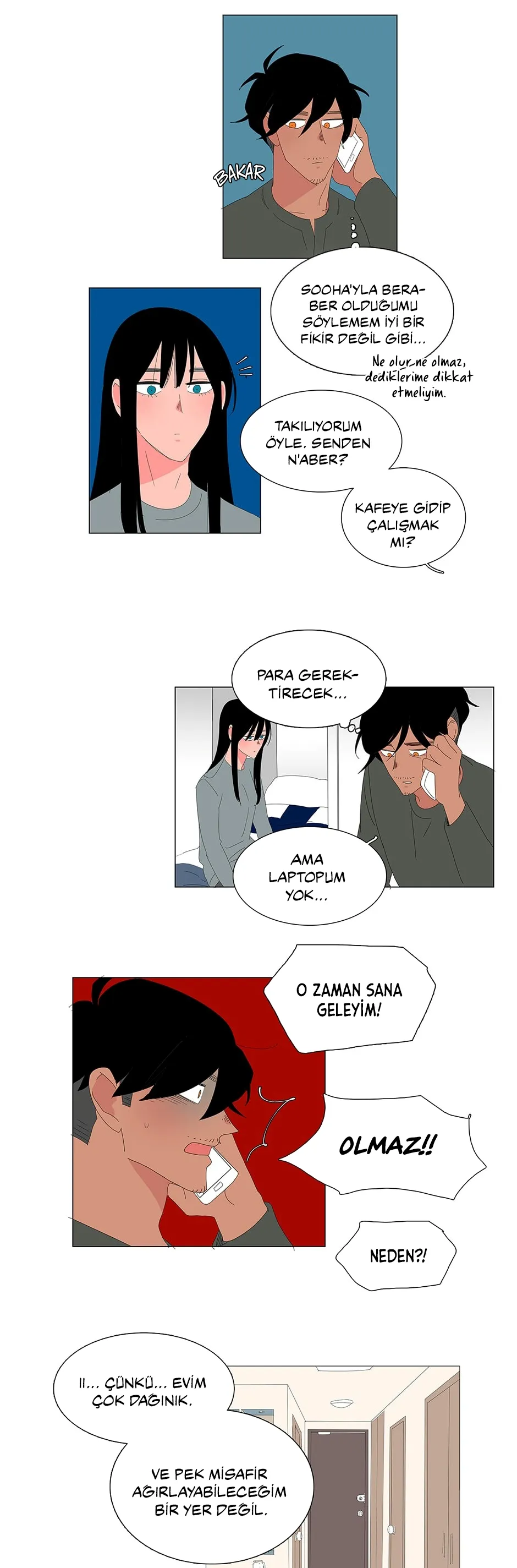 OTAxSk5OUkFGQkIyOEVGRA.