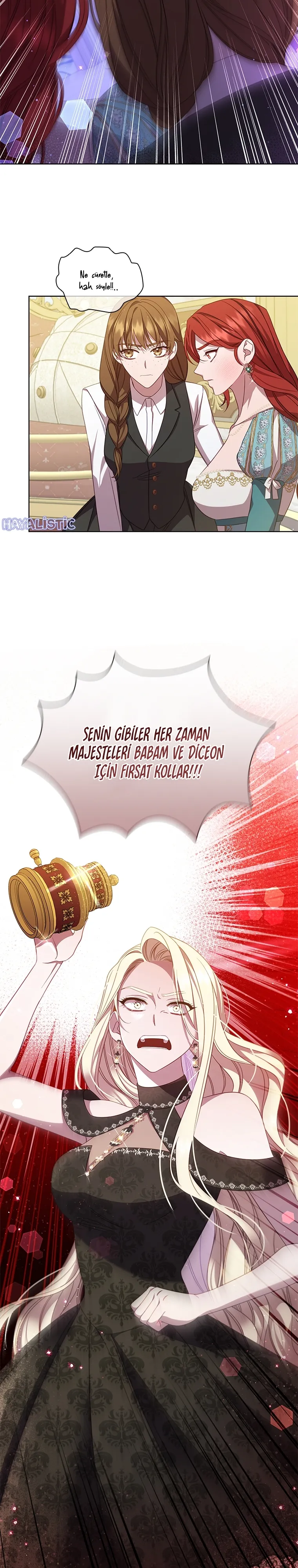 OTAxSk5OUkFGRkZIS0JFQQ.Zfdbz6 jCkkiwGS6 DRY zNa6zg2UqMUPletFKJSasY