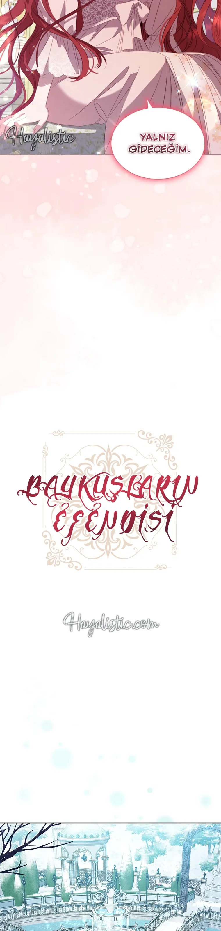 OTAxSk5OUkFGRkcyUkJTUA.