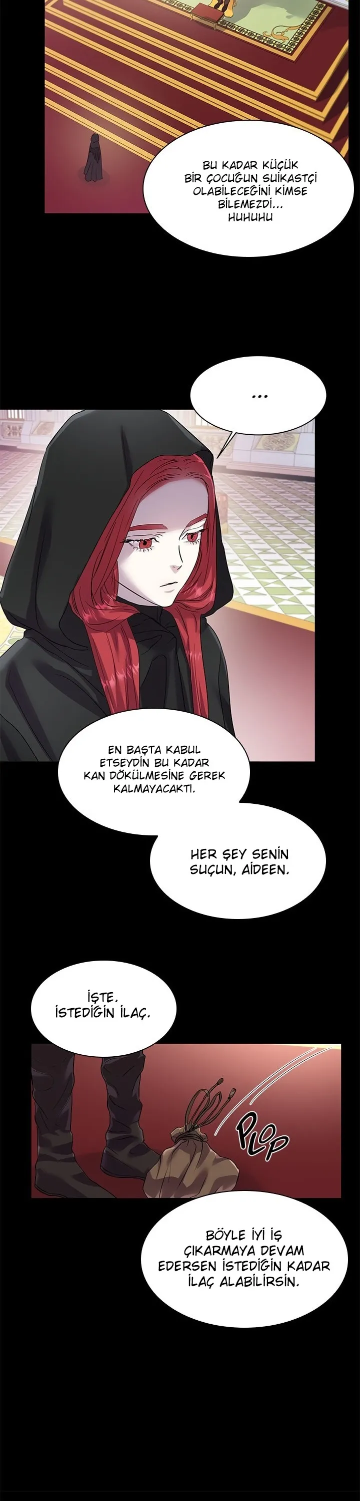 OTAxSk5OUkFGRkdFNzZIMg.wZDhfOBb99GzVkr 5CVmpavLL6bt8UPajBf9GHT1j A