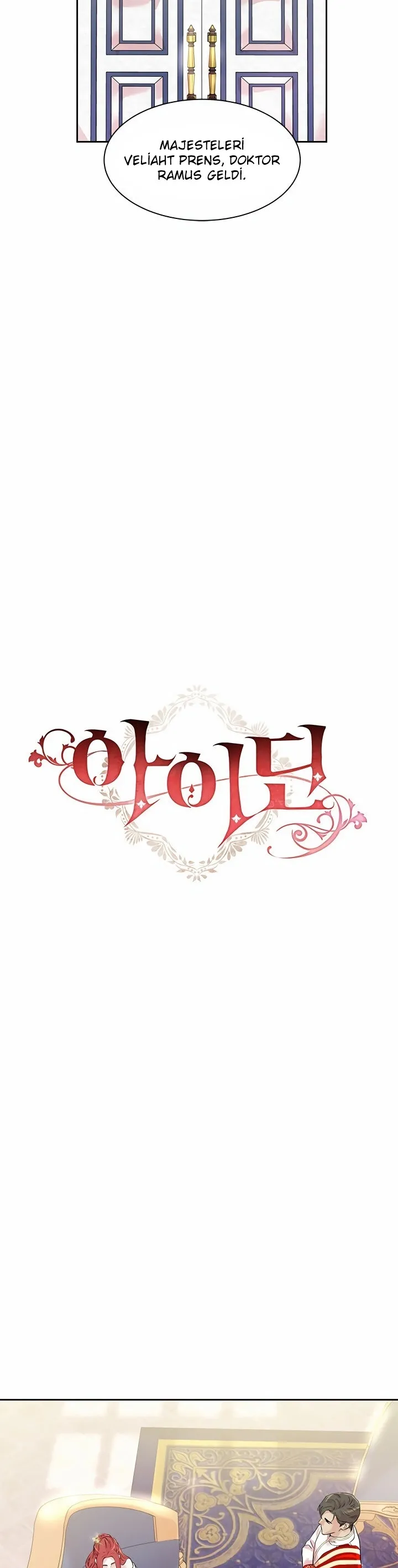 OTAxSk5OUkFGRkhEOEU4Ug.GAsS vyviigV8T54p31T kr3130DYWCCJNJuMquKHZ4