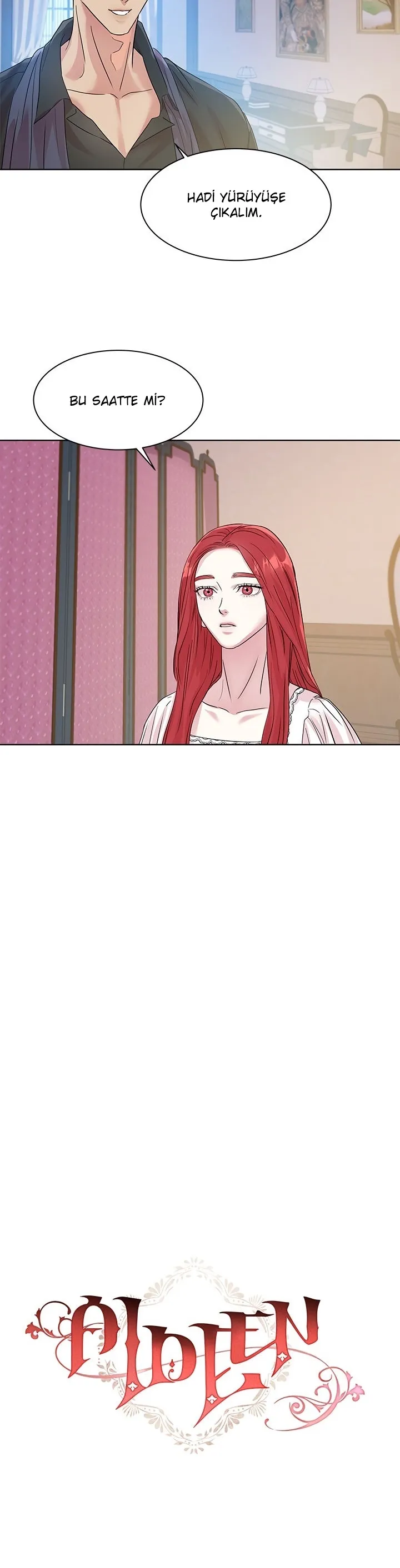 OTAxSk5OUkFGRkhGMDFIUg.jL1RW1hotqtoAqW9Z