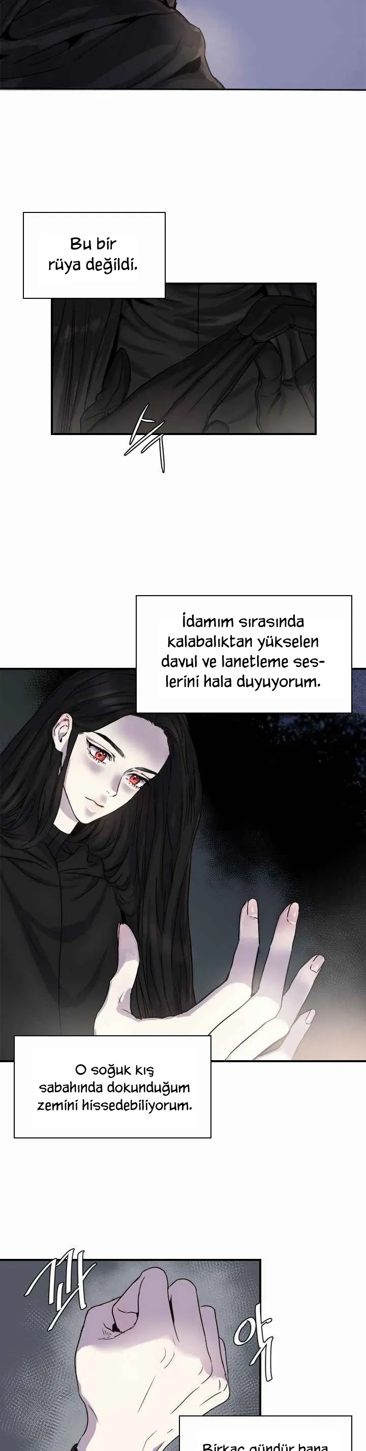 OTAxSk5OUkFGRko0QjgyNg.GEih6tJMgTvCEBGm iLFV4yiVKis2py vhQQ GsOqcc